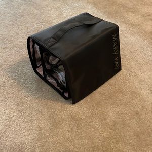 Matt Kay accessory travel case